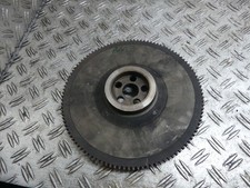 BMW R75/7, R80/7, R100/7, S