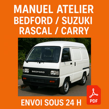 Manuel atelier gme midi - atelier,