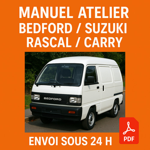 Manuel atelier gme - gme, midi
