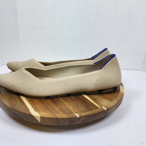 Ballerine rothy donna - rothy's, the