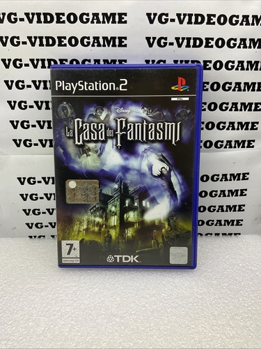 Gioco playstation versione - x,