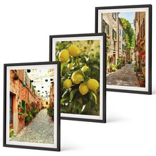 Set galleria parete - set,