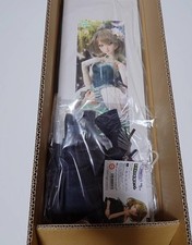Volks dollfie dream - volks,