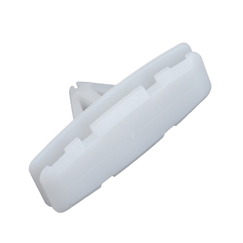 Set pezzi clip allargamento - pezzi,