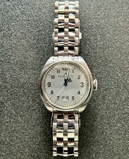 Orologio Philip Watch