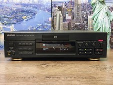 KENWOOD DX-7030 registratore