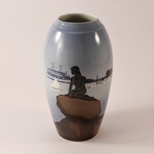 VASO ROYAL COPENHAGEN