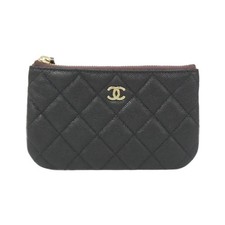 Autentica borsa CHANEL