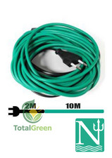 Cavo riscaldante neptune