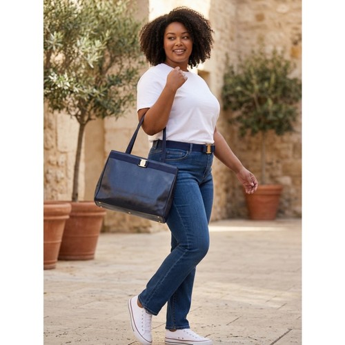 Borsa salvatore ferragamo vara - salvatore,