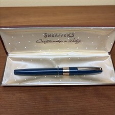 Penna stilografica SHEAFFER