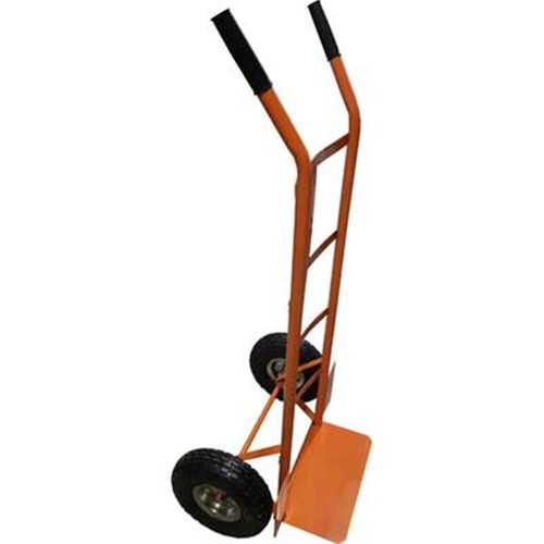Carrello portatutto portata - carrello,
