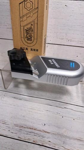Cartongesso smusso v - smusso, a