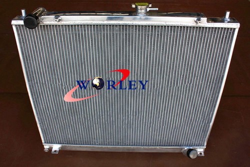 Radiatore file per - radiatore, 3