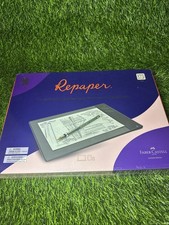 iskn Repaper Faber-Castell