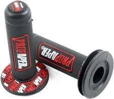 Moto Dirt Pit Bici 7/8Inch