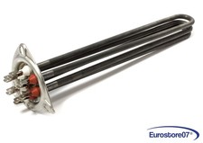 RESISTENZA   LAVASTOVIGLIE