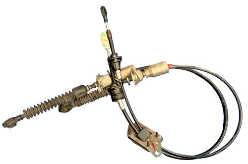 Corde leva cambio mitsubishi - corde,