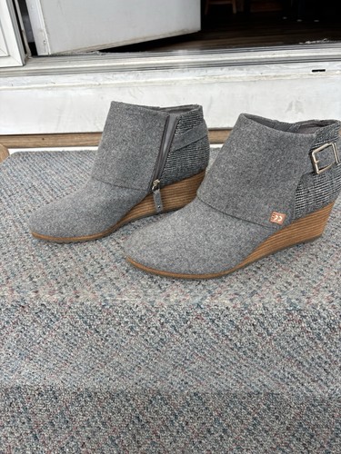 Scholl stivaletto donna - stivaletto,