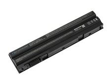 Batteria per Dell Precision