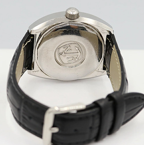 Orologio uomo ulysse nardin - ulysse,
