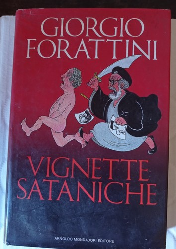 Arnoldo mondadori editore - arnoldo,
