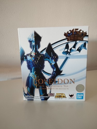Saint seiya myth cloth - saint, bandai