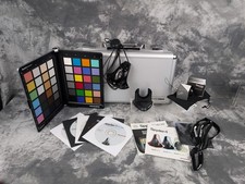 Datacolor SpyderCHECKR  With