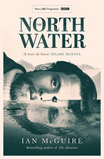 The North Water: Now a major