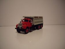 PRIMA MARCIA DCP 1/64 NUOVO