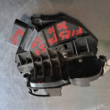 2049023 Serratura porta ant. -Sinistra FORD FIESTA (CB1) (09/08>... 080a68