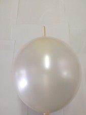 15 PALLONCINI LINK