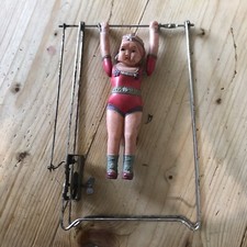 Gioco Celluloide Japan Anni 30