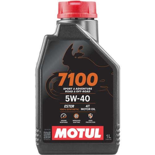 Olio motore per - , 4