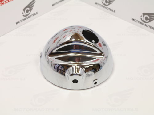 Honda 500 four k2 - 500, k0-k2