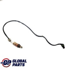 Sonda Lambda BMW E36 E46 M3 S54 Benzina Ossigeno Unit? Controllo Scarico 1743994