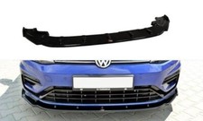 Splitter spoiler sotto