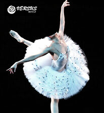 Vestito Tutù Saggio Danza