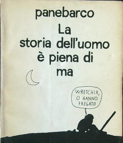 Storia dell uomo - storia, dell'uomo