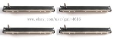 4pz fader pitchfader originale - 4pz,