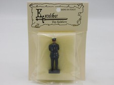 Excalibur soldatini 1:43