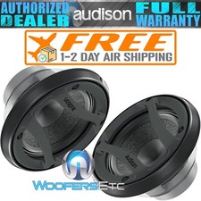 AUDISON AV3.0 VOCE 3" MIDRANGE
