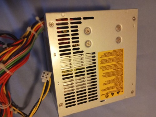 Alimentatore bestec - alimentatore,