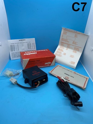 Nuovo oem originale - oem,