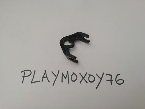 Playmobil negozio - playmobil.,