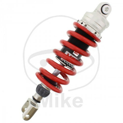Mono ammortizzatore yss - mono,