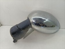 SPECCHIETTO RETROVISORE SINISTRO PER MINI One 1° Serie 51167192469 1ND (00>06)