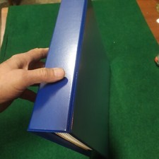 ALBUM x FRANC.KINGDOM FOLDER