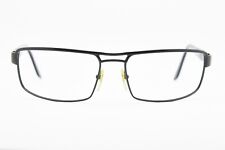 PERSOL 2244 VINTAGE JAMES BOND 007 Casino Royale Movie Glasses Frame Meflecto