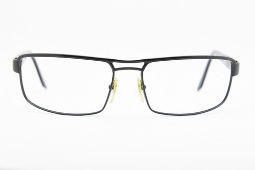 Persol 2244 vintage james - persol,